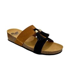 Dr Scholl's KHLOE - BIOPRINT