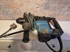 Makita 240V  HR3000C - SDS