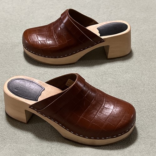 Beautiful handmade swedish - 💯beautiful,