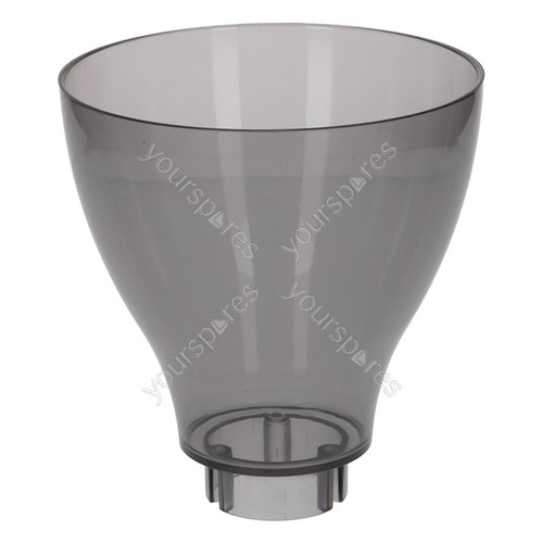 Nuova simonelli coffee grinder - coffee,