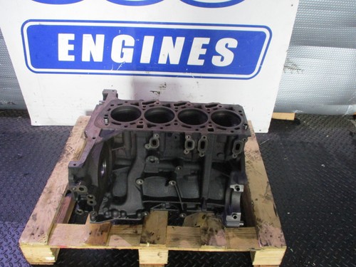 2011 ford transit tdci - transit,