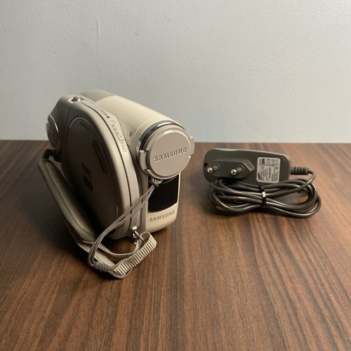 Samsung dc171wh handheld - samsung,