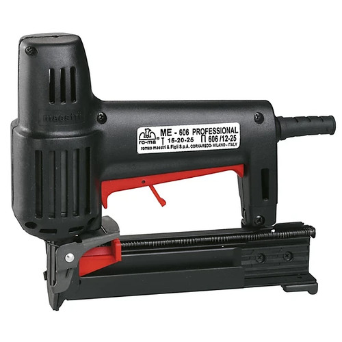 Maestri me606 professional - maestri,