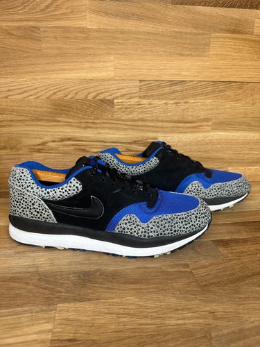 Nike air max safari - nike,