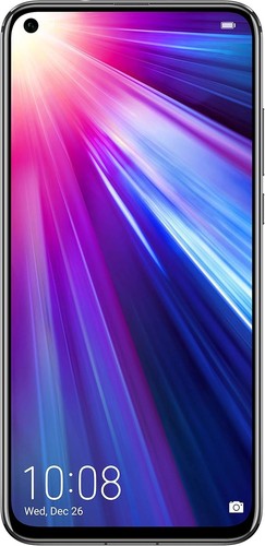 Huawei honor view dual - honor,