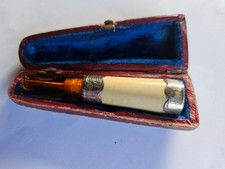 1901 (Birmingham) Antique