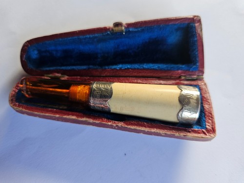 1901 antique - 1901, (birmingham)
