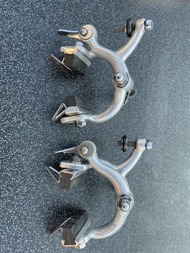 Campagnolo early brake - campagnolo,