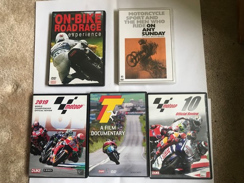 Film documentary on - tt,