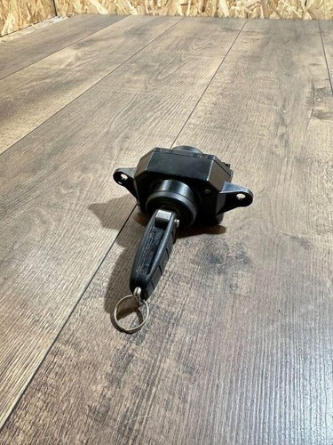 Audi avant 4f5 c6 - audi, 4f5,