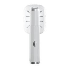 Portable  Ironing Machine,Rotatable Handheld Multifunctional Steam Iron7196