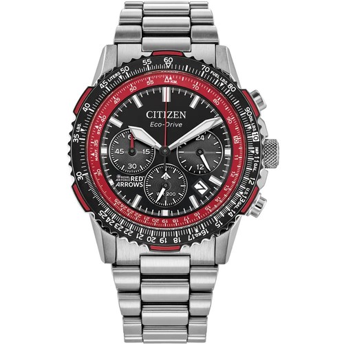 Citizen eco drive - citizen, men's
