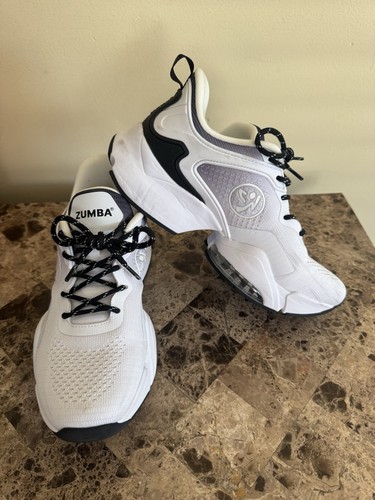 Zumba sneakers size - sneakers,