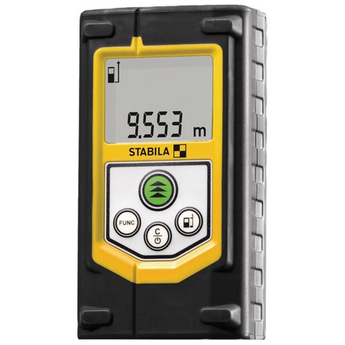 Stabila 320 laser distancer - ld,