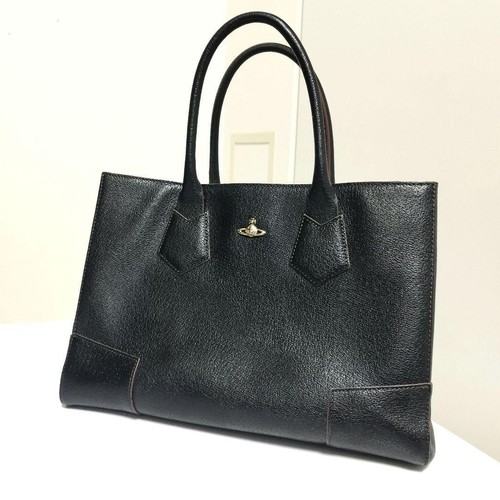 Vivienne westwood executive - vivienne,