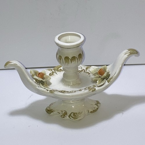 Vtg ceramic italian - vtg,