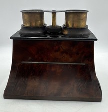 Antique Mid Victorian