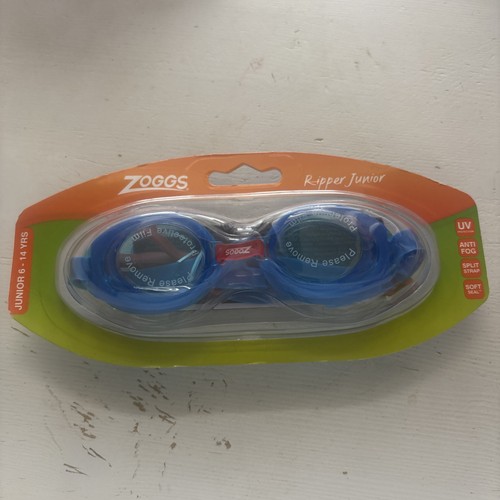 Zoggs 313542 kids ripper - zoggs,