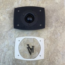 CELESTION DL6 HF Speaker