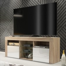 Modern TV Unit 145cm I Cabinet