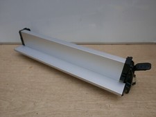 DeWALT N455463 DCS7485 54v table saw parallel fence assembly