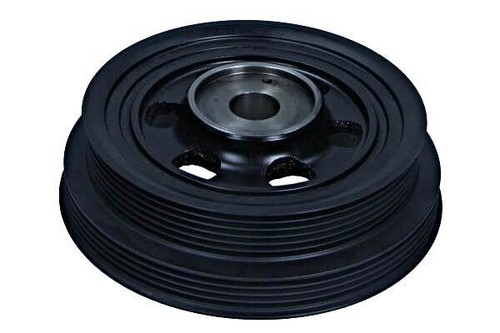 Crankshaft belt pulley fits - belt,