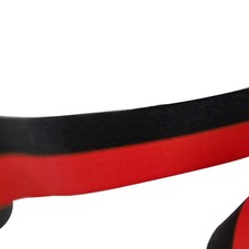 2x Smith Corona Calypso