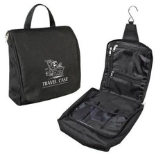 Travel Case Culture Bag for Truck Drivers Long-Haul Drivers Trucker