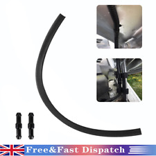 For VW T5 Transporter