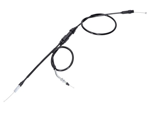 Cpi naraku ptfe - 50,