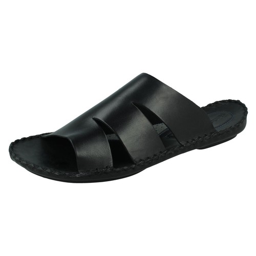Mens hush puppies bellerin - mens, 'bellerin