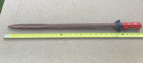Hilti te1000 700mm self - te1000,
