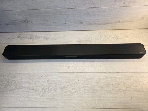 S75q soundbar home - home, cinema