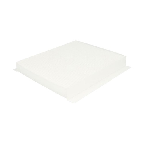 Cabin filter fits honda - fits:,