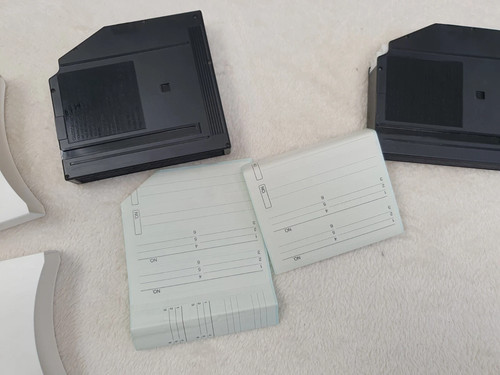 Genuine oem alpine 4905 6 - 2x,