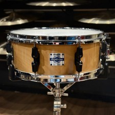 Yamaha Stage Custom Nouveau