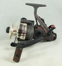 Nice Pre-Owned SILSTAR BAIT