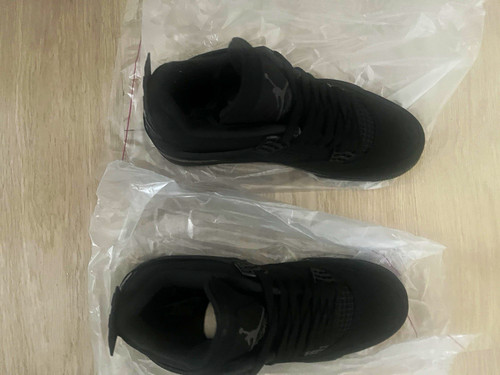 Jordan air retro - jordan, 4