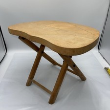 Vintage 1950’s NEVCO