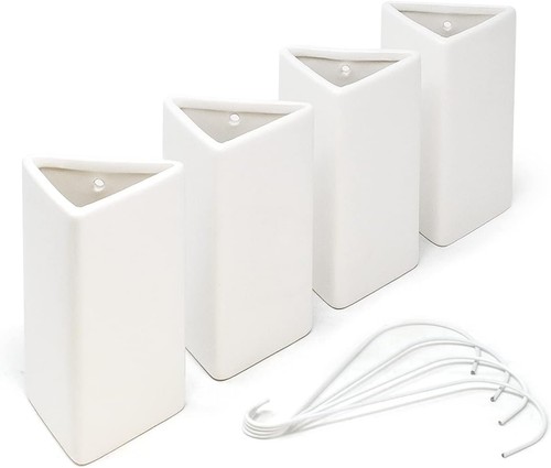 Radiator humidifier ceramic - radiator,