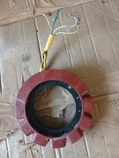 MERCURY 60HP OUTBOARD ELPTO