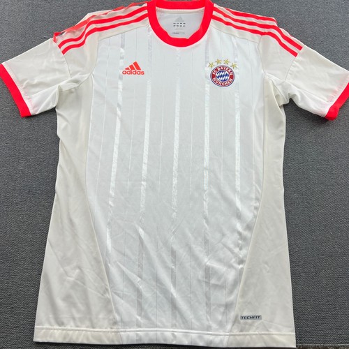 Bayern munich 2012 2013 away - 2012,