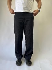 Dickies 874 Pants Mens 34 x 32