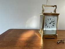 French Style Repeating