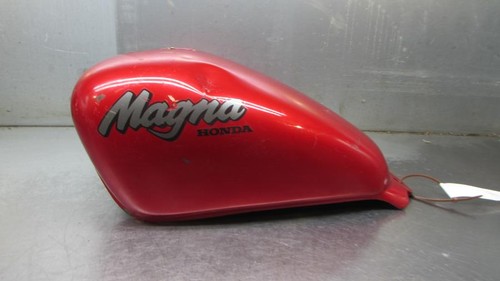 Honda vf700c magna 700 - honda,