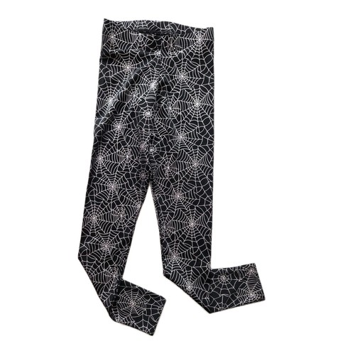 New black milk - *new*,