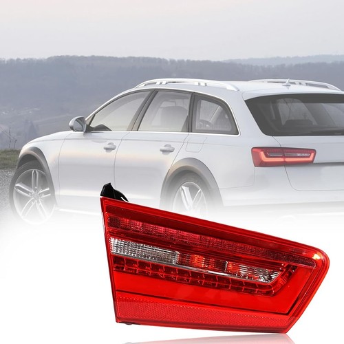 For audi saloon - audi,