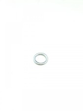 214111980100 Washer drain plug