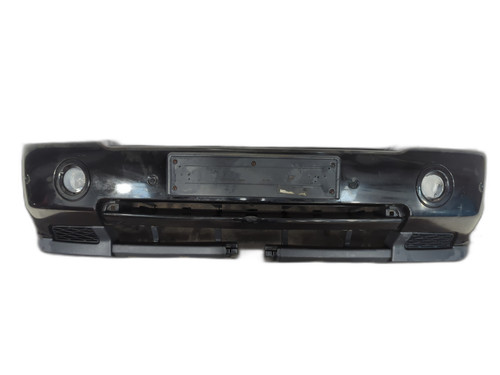 2006 land rover l322 doors - rover,