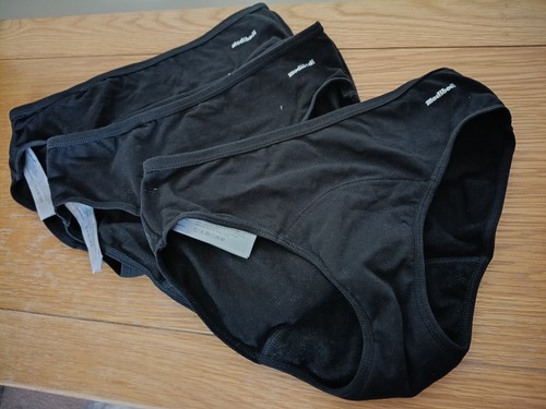Modibodi women period pants - women's,